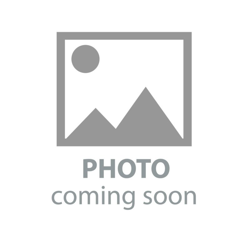 Shilucheng Tencel Cotton King Size Duvet Covers Set, Breathable, Cooling,