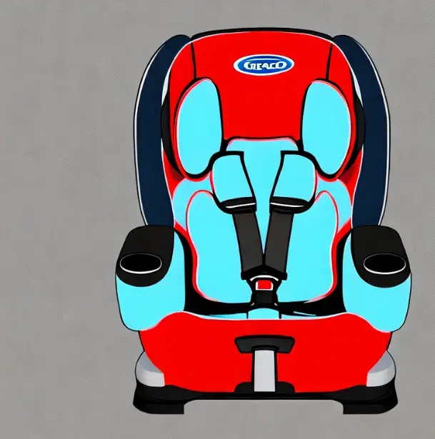 Drawbacks of Using Seat Covers for Graco Car Seats