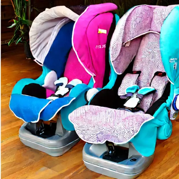 baby car seat covers, best infant car seats
