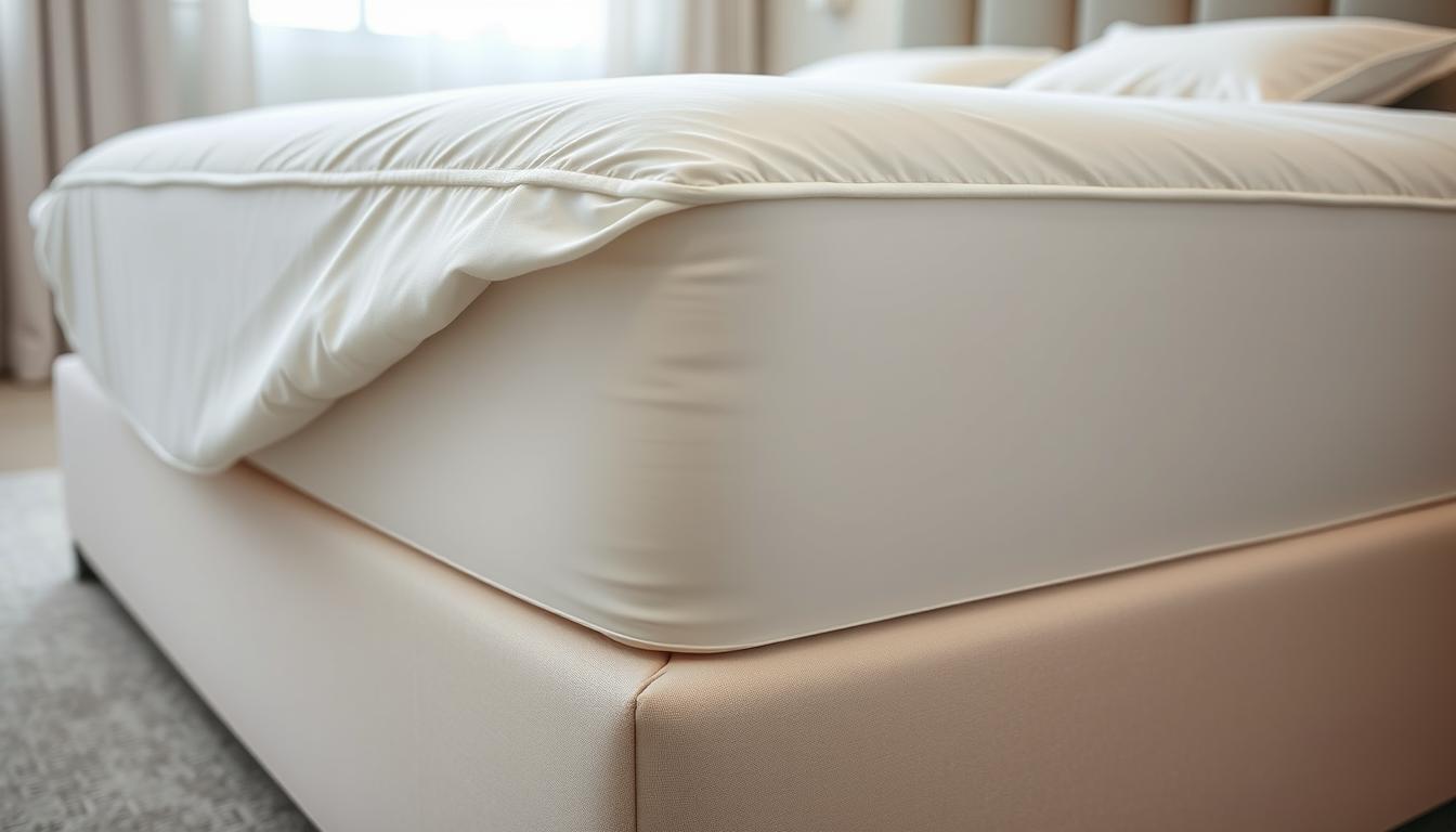 bed bug covers for mattresses and box springs