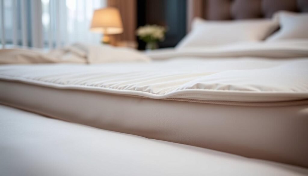 Understand How Bed Bug Covers Protect Your Mattress Cover Advice
