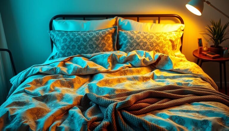 do duvet covers need inserts