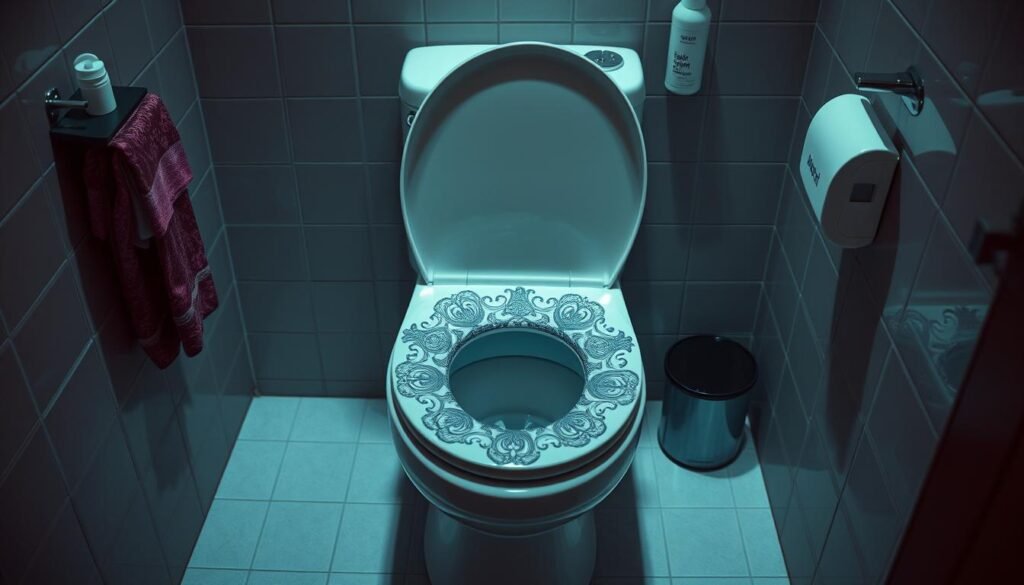 Do Toilet Seat Covers Work? Effectiveness Explained. Cover Advice