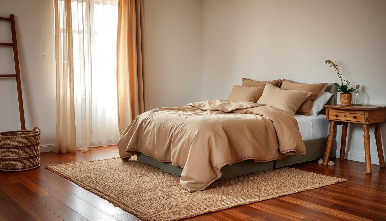 linen duvet cover investment