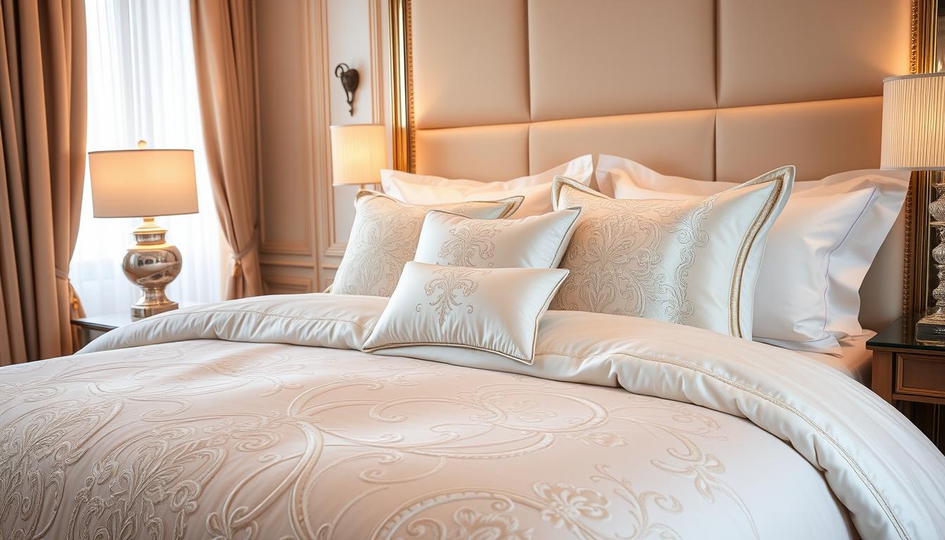 luxury hotel duvet covers