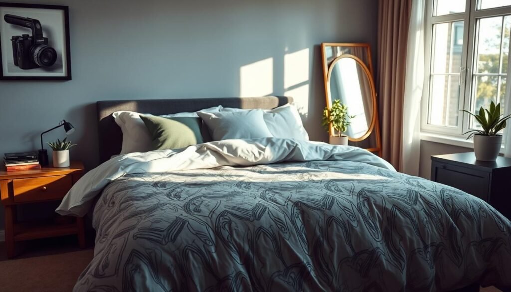 Duvet Cover Explained: What is a Duvet Cover Without Filler – Cover Advice