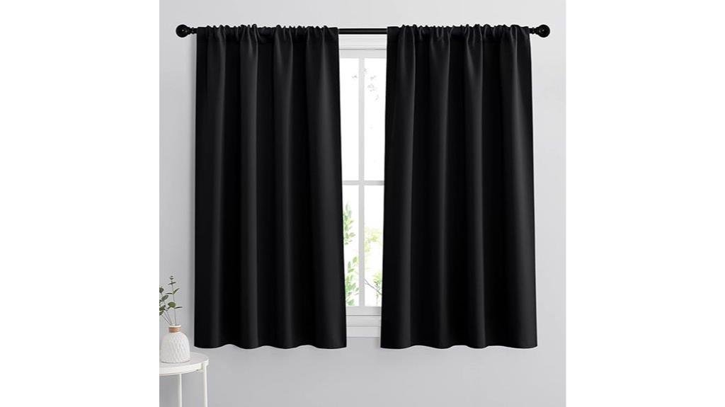 ryb home curtain review