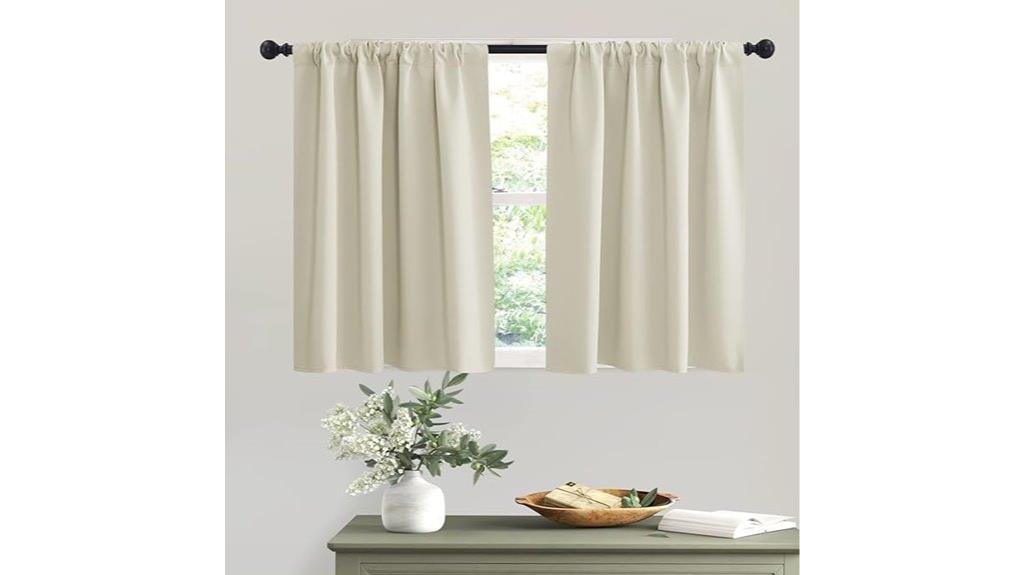 ryb home curtain review