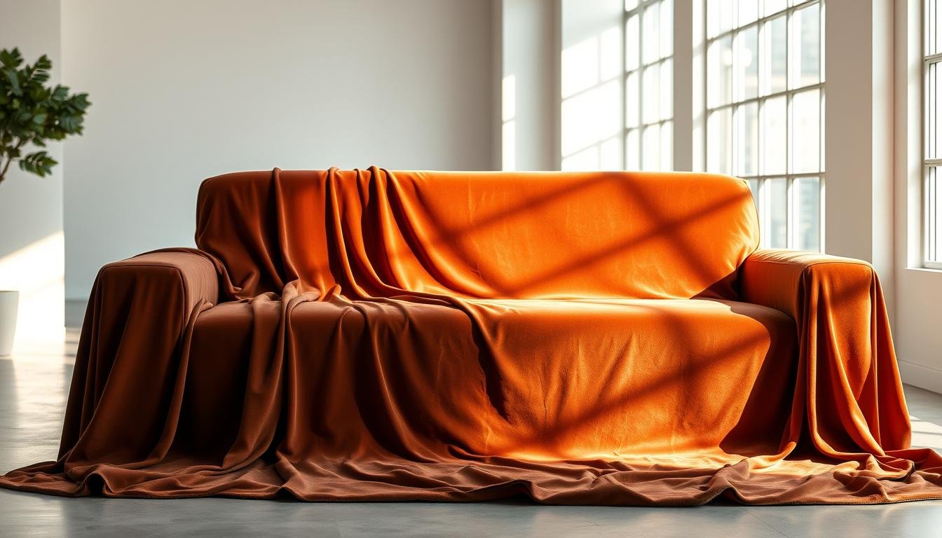 high end sofa covers