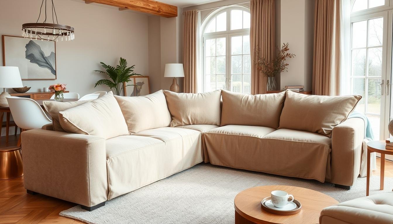 removable sofa covers