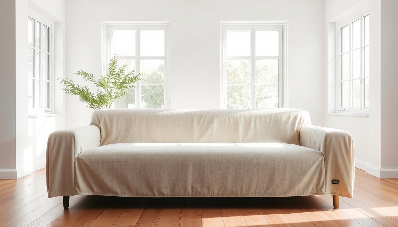 soderhamn sofa covers