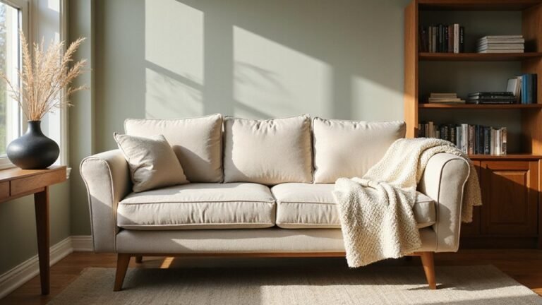 custom fit sofa protectors