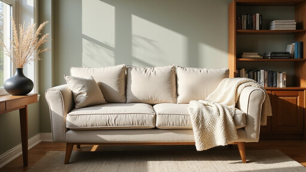 custom fit sofa protectors