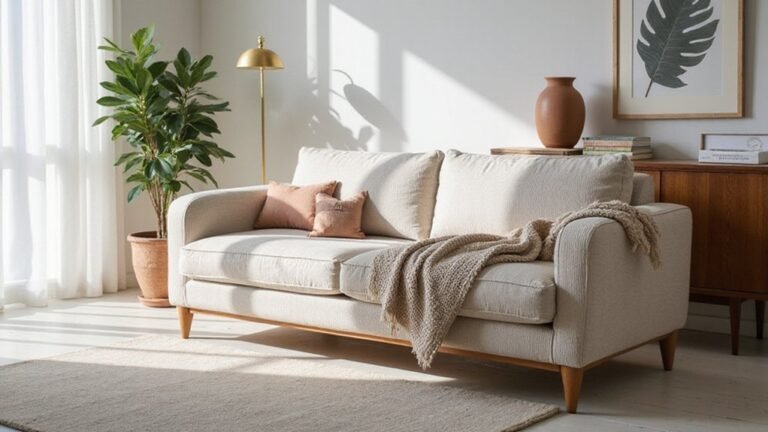 custom fit stretch sofa covers