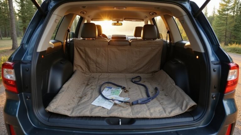 durable outback seat covers