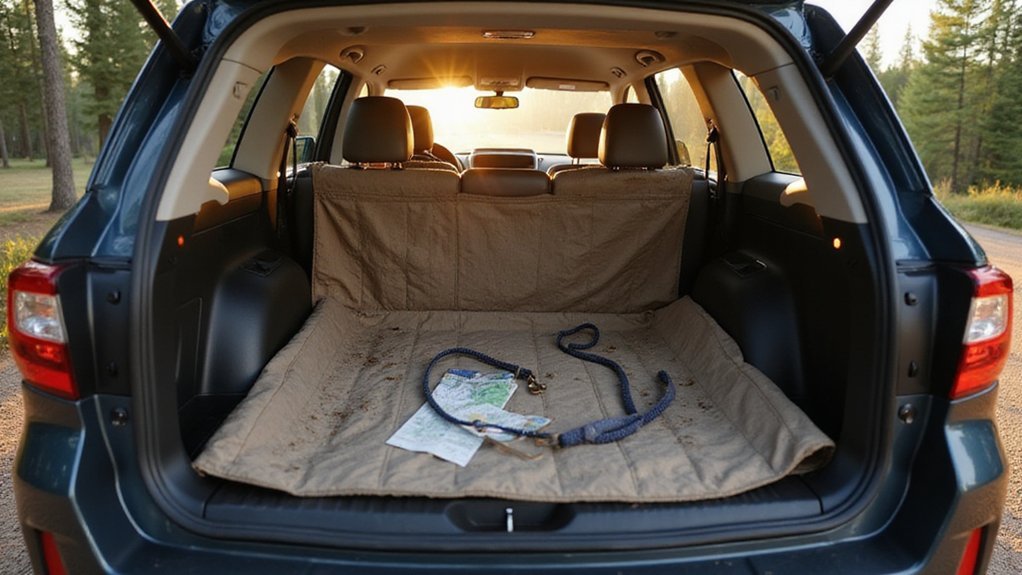 durable outback seat covers