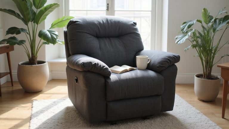 durable spill resistant sofa covers