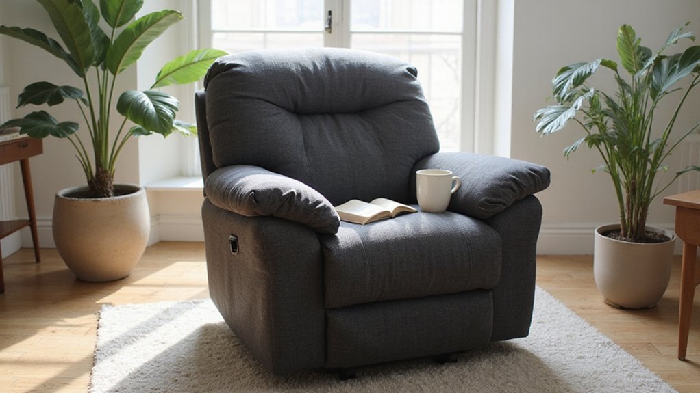 durable spill resistant sofa covers