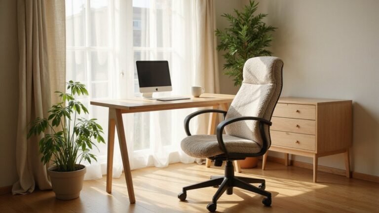 luxury looking chair covers