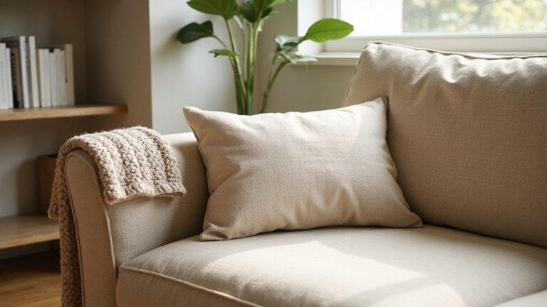 perfect snug sofa covers