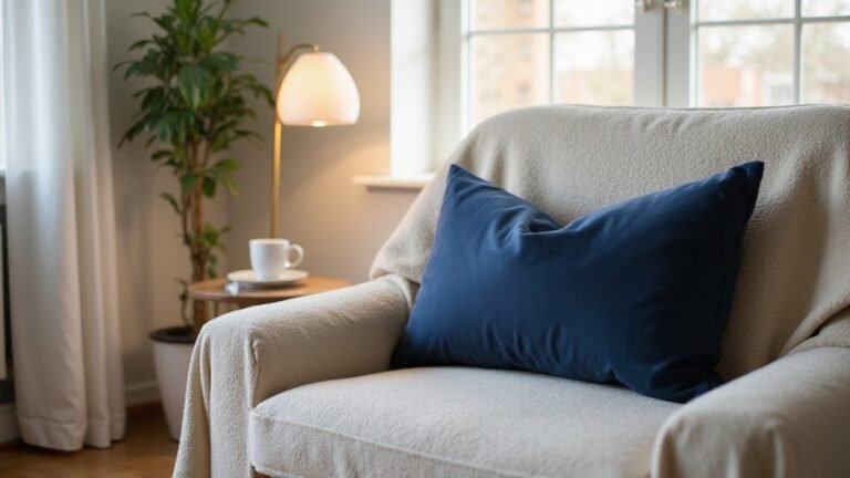 stain resistant sofa covers