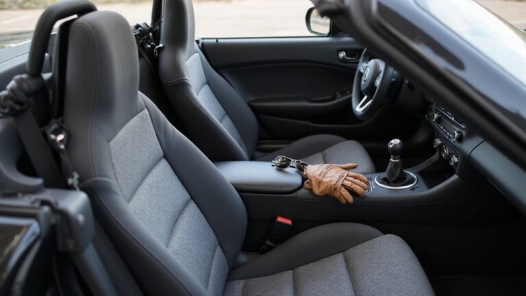 top 10 seat covers