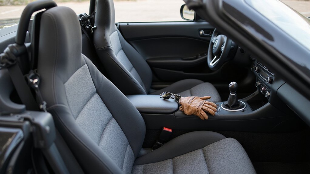 top 10 seat covers