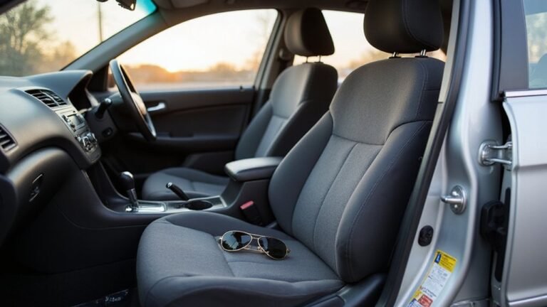 top 10 snug fit honda accord covers