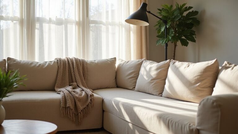 top 6 tailored sofa covers