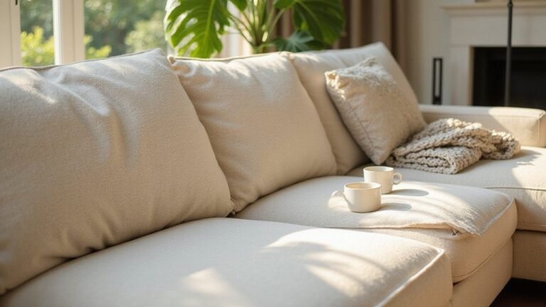 top 7 piece sofa covers