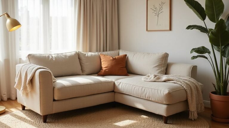 top 7 sofa covers
