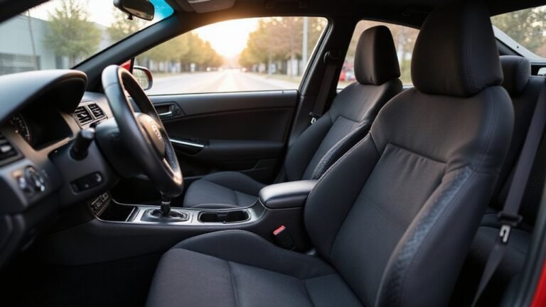 top acura integra covers