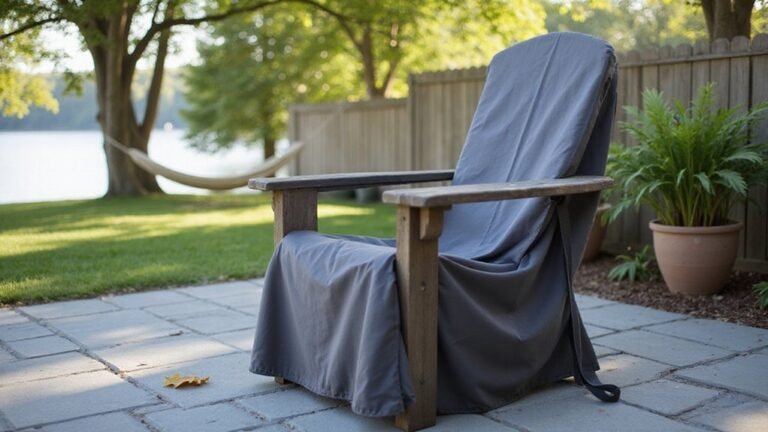 top durable storm covers