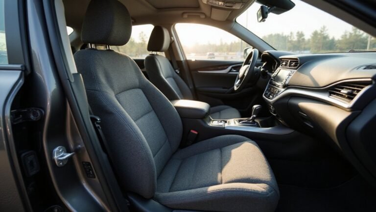 top fitting maxima covers