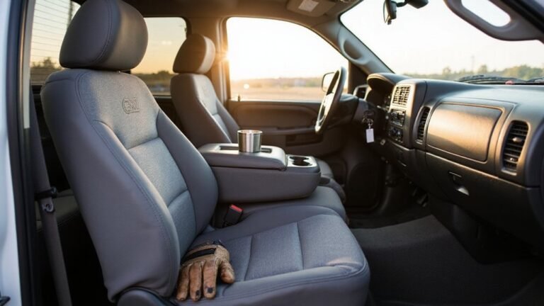 top gmc sierra covers