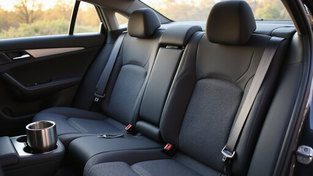 top hyundai sonata seat covers