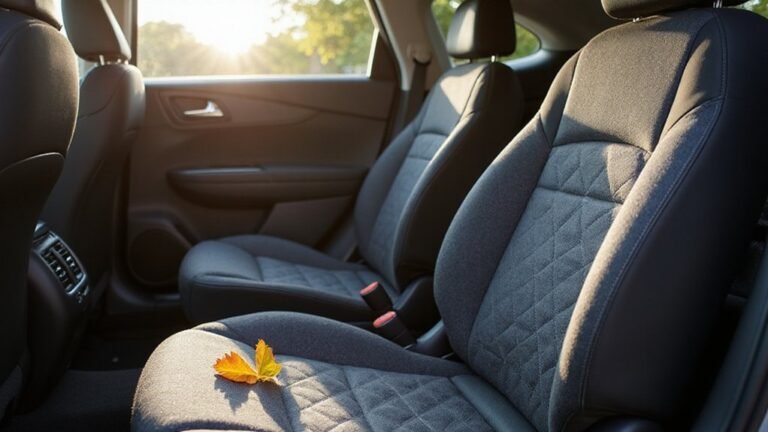 top kia sportage covers