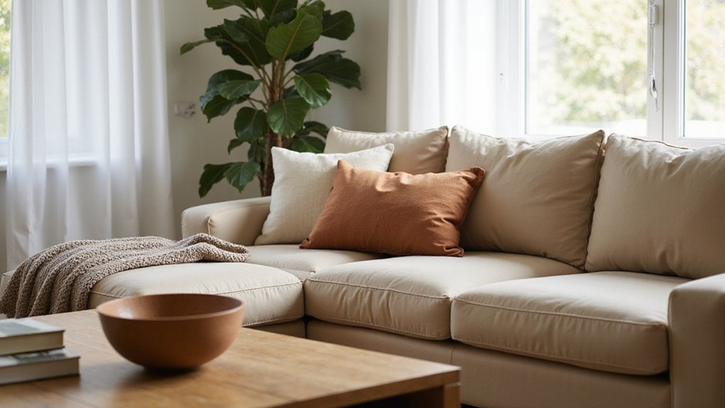 top leather sofa covers