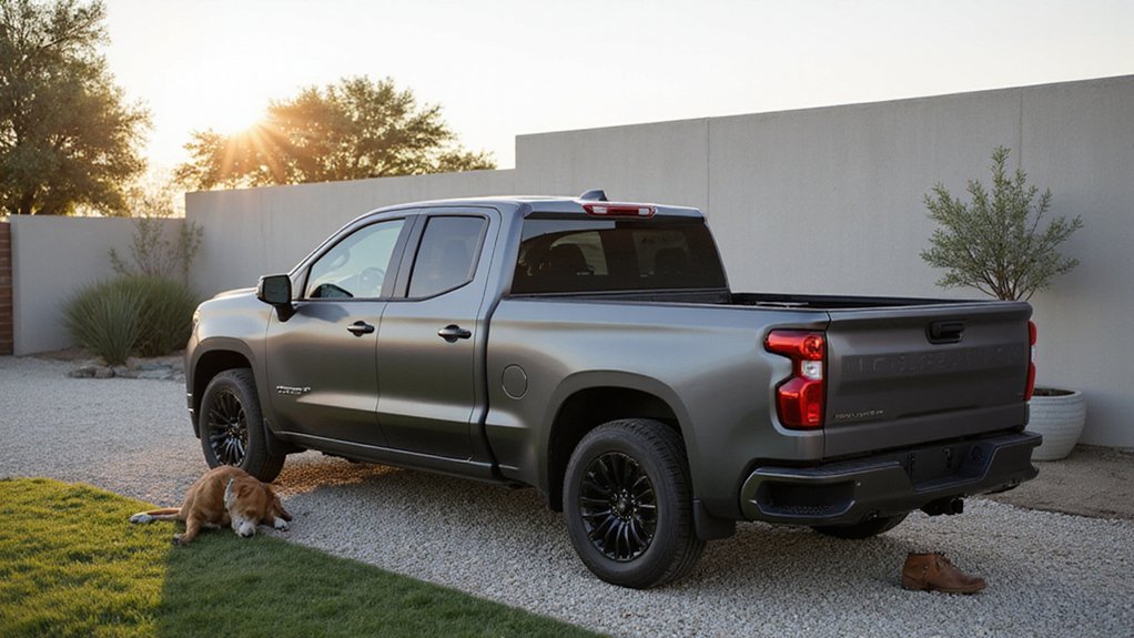 top lund tonneau covers