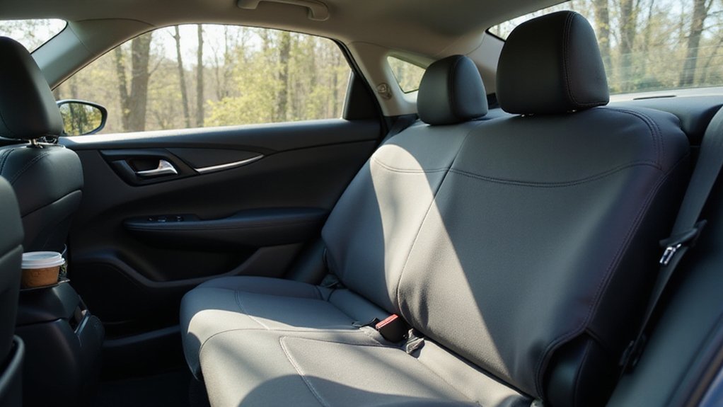 top nissan altima covers