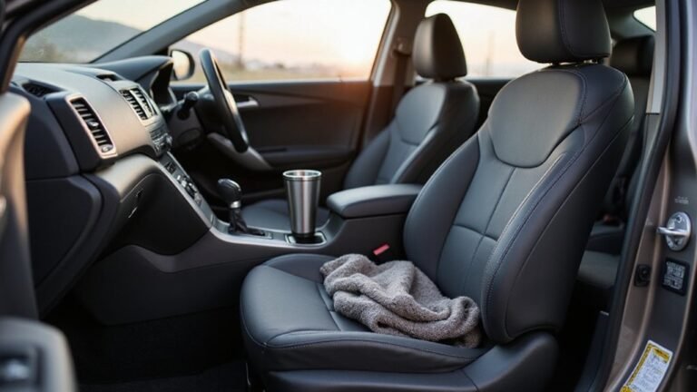 top rated hyundai elantra seat covers