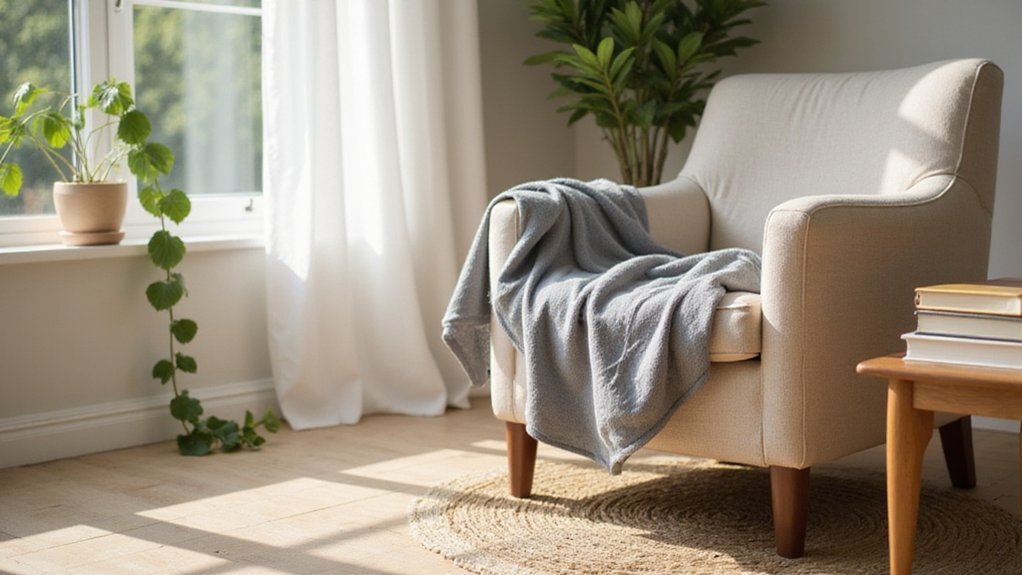 top sofa arm chair covers