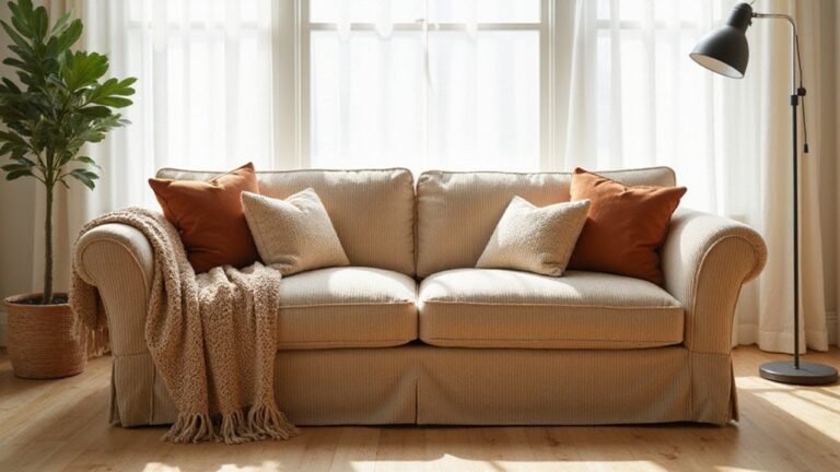 top sofa covers comfort