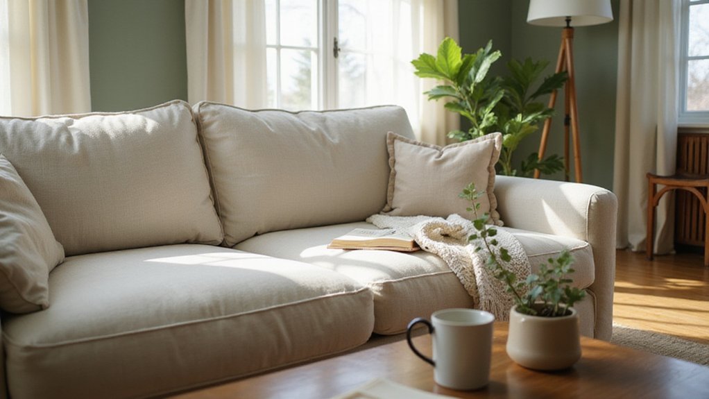 top sofa covers list