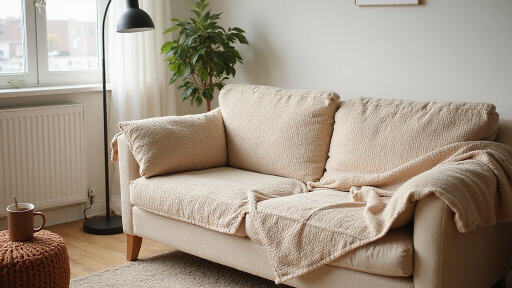 top sofa covers selection