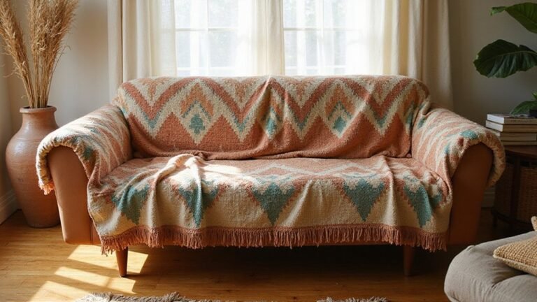 top southwest sofa cover ideas
