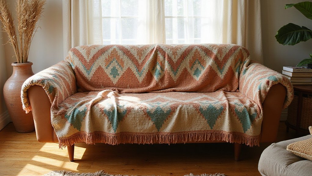 top southwest sofa cover ideas