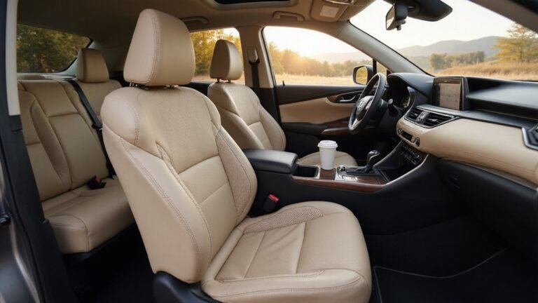 top stylish lexus covers