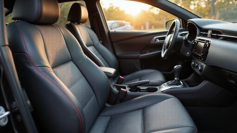 top toyota corolla covers