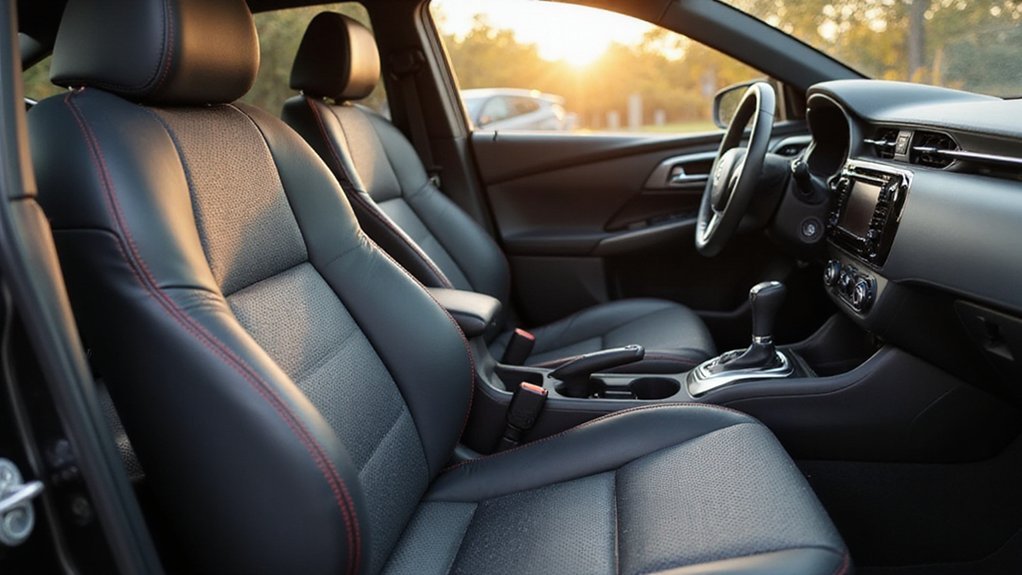 top toyota corolla covers
